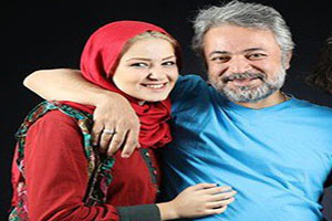 جنجال شکایت آوا دختر مرحوم حسن جوهرچی به پلیس فتا (عکس)