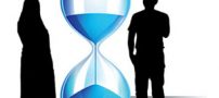 به خاطر کارم نیاز به ازدواج موقت دارم