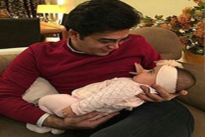 جدیدترین عکسهای اینستاگرام بازیگران و چهره ها