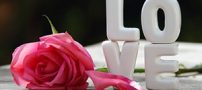 شعرهای عاشقانه و پراحساس جدید