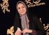 جشن تولد متفاوت و خصوصی شوهر آزاده نامداری (عکس)