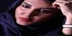 ماجرای جنجالی ازدواج لیلا بلوکات با والیبالیست مشهور