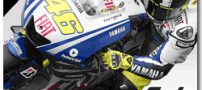 دانلود بازی MotoGP 2009 جاوا (همه گوشیها)