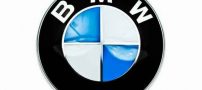 عکسهایی از شاهکار بی نظیر BMW