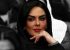 دیدار خانم بازیگر ایرانی با برادرش بعد از سالها (عکس)