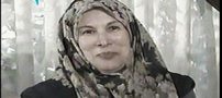 دوبلور مشهور ایرانی درگذشت (عکس)
