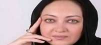 خانه مجلل نیکی کریمی در زعفرانیه (عکس)