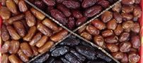در حاملگی برای بلند قد شدن نوزاد این غذا را بخورید