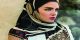 جدیدترین مدلهای شال و روسری