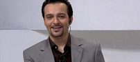 علت جنجالی ممنوع التصویر شدن سلوکی (عکس)