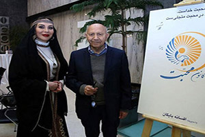 آخرین عکسهای بازیگران و چهره های مشهور نزدیک عید 96