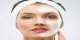 بهترین داروها و مکمل های ضد جوش