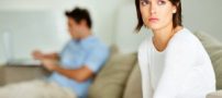 کار عجیب این زنان مطلقه برای کسب آرامش (تصاویر)