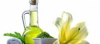 روغن معجزه گر برای رفع نازکی موها