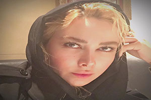 جدیدترین خبرها و عکسهای بازیگران در سال 96