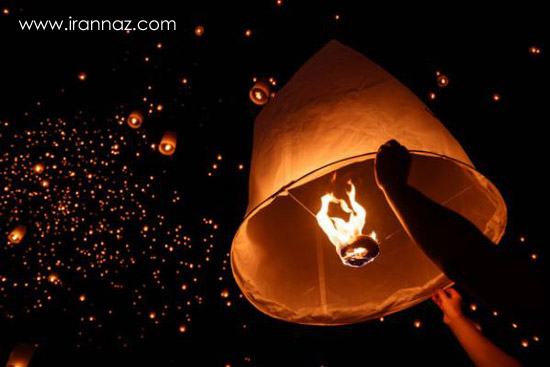 اس ام اس تبریک چهارشنبه سوری اس ام اس تبریک چهارشنبه سوری