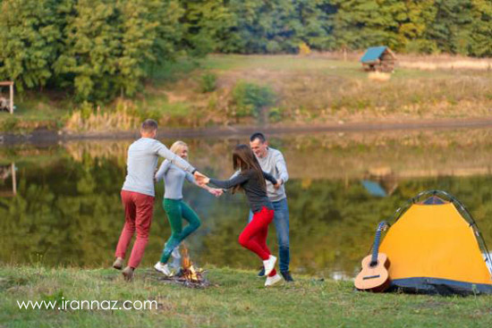 اس ام اس تبریک چهارشنبه سوری اس ام اس تبریک چهارشنبه سوری