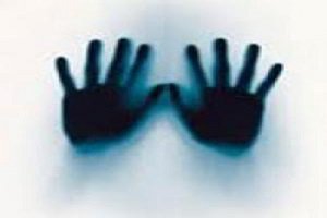 فریب زشت دختر جوان به بهانه ازدواج