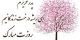 زیباترین عکس نوشته های تبریک روز مرد و روز پدر