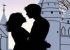 زیباترین تصاویر و شعرهای عاشقانه