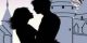 زیباترین تصاویر و شعرهای عاشقانه