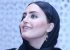 تفریح الناز شاکردوست در خارج از ایران (عکس)