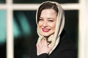 حرفهای مهراوه درمورد روزی که محمدرضا شریفی نیا گریست