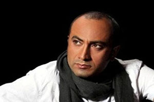 بیوگرافی عارف لرستانی و تصاویر کودکی تا کنون