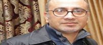 واکنش بازیگران به درگذشت عارف لرستانی (تصاویر)