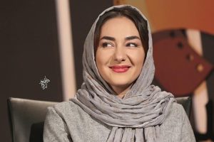 راز ازدواج نکردن هانیه توسلی از زبان خودش
