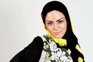 جزئیات ازدواج دو مجری مشهور صدا و سیما (عکس)