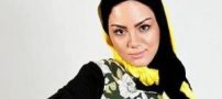 تازه ترین عکسهای بازیگران و هنرمندان در اینستاگرام