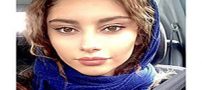 آخرین عکسها و خبرهای جدید از بازیگران و چهره ها