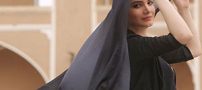 جدیدترین عکس و خبرهای بازیگران و ستاره ها