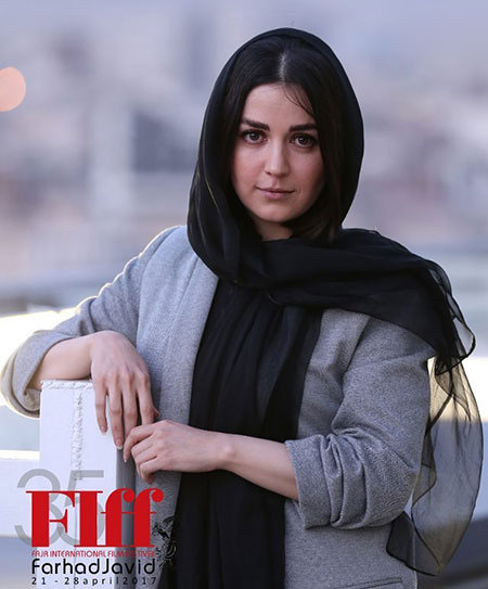 تازه ترین عکسهای بازیگران و هنرمندان در اینستاگرام تازه ترین عکسهای بازیگران و هنرمندان در اینستاگرام