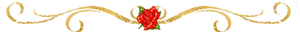 اس ام اس تبریک ولادت حضرت ابوالفضل العباس (ع)