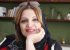 تاتوی جالب روی دست بازیگر زن ایرانی (عکس)
