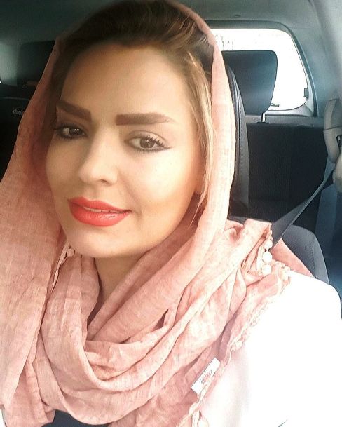 بیوگرافی و عکس های سپیده خداوردی با ماشینش بیوگرافی و عکس های سپیده خداوردی با ماشینش