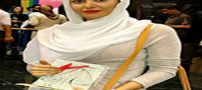 عکسهای جدید بازیگران و هنرمندان مشهور
