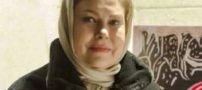 چهره جوان بازیگر زن ایرانی در 60 سالگی (تصاویر)
