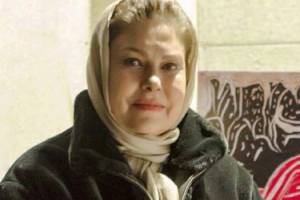 چهره جوان بازیگر زن ایرانی در 60 سالگی (تصاویر)