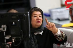 شروع ساخت فسلم هیس پسرها گریه نمی کنند
