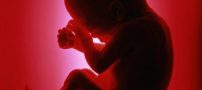 سقط جنین و بهانه آن برای اخاذی از مردان