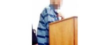 شرط عجیب این مادر برای قاتل پسرش