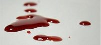 آزار و اذیت 8 نفر به یک دختر 23 ساله