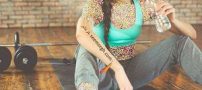 چرا هر ورزشی میکنم به وزن دلخواهم نمیرسم؟