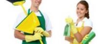 نکات بسیار ریز برای تمیز کردن آشپز خانه