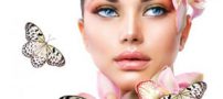 یک روشن کننده طبیعی و عالی برای پوست
