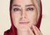 گفته های سمانه پاکدل از ازدواج نکردنش (عکس)