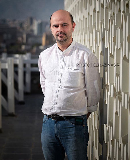 تازه ترین عکسهای بازیگران و هنرمندان در اینستاگرام تازه ترین عکسهای بازیگران و هنرمندان در اینستاگرام
